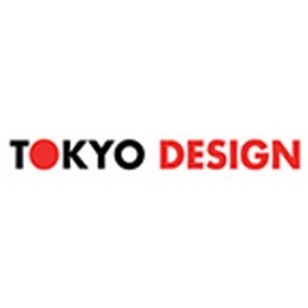 Tokio Design